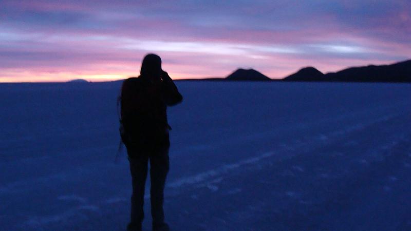 Coipasa Salt Flats S's (44).JPG